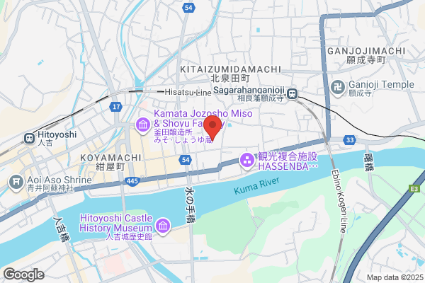 スマルナ医科歯科クリニック　ＨＡＫＡＴＡ
