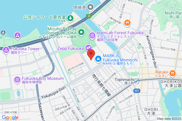 MoMoChi CAFE&DINING