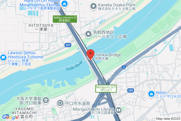 博多和食 BASSIN（ビアホール バサン）
