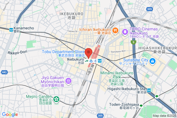 le coq sportif golf