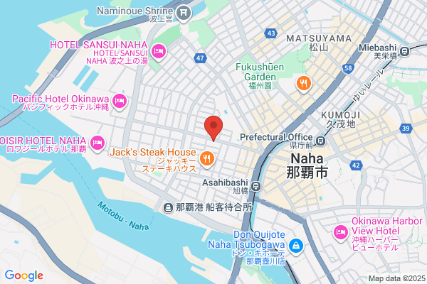 東横INN大阪門真市駅前