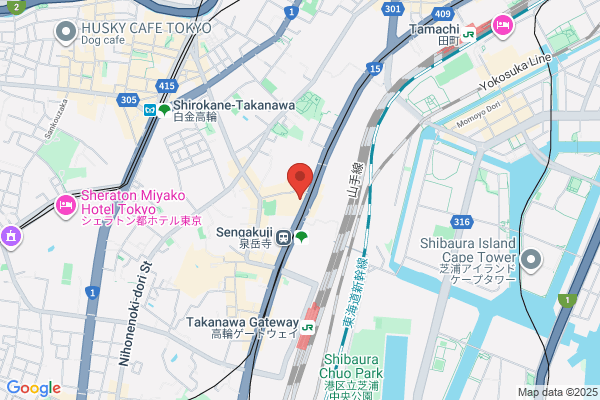 ENEOS Dr.Driveセルフ千里丘店(ENEOSフロンティア)