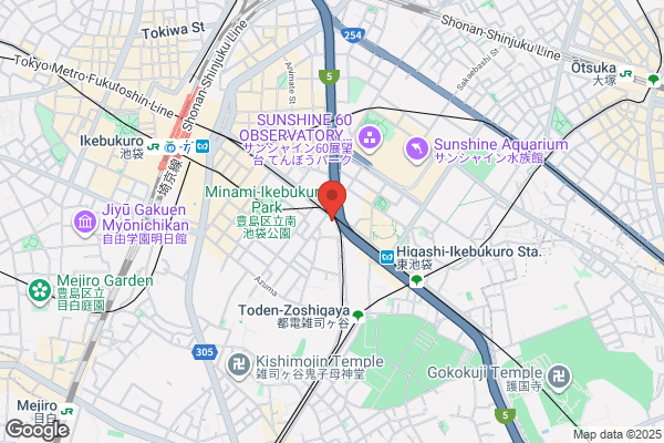 ENEOS Dr.Driveセルフ茨木玉島台店(ENEOSフロンティア)