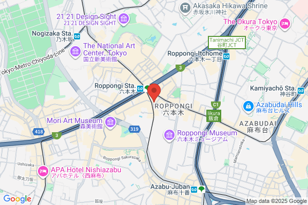 Be’ 寝屋川駅前店
