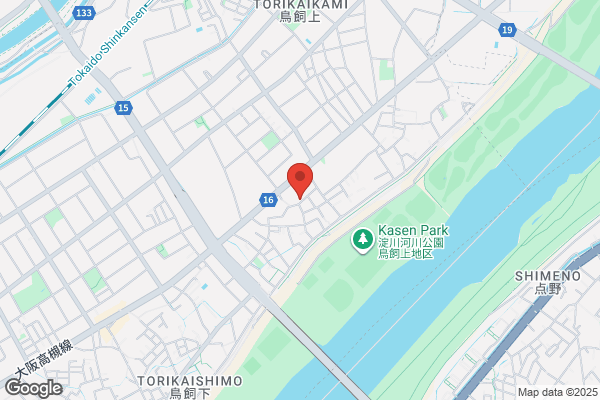 ペット訪問火葬 ペットダイアリー