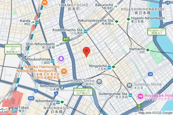 焼肉hachi