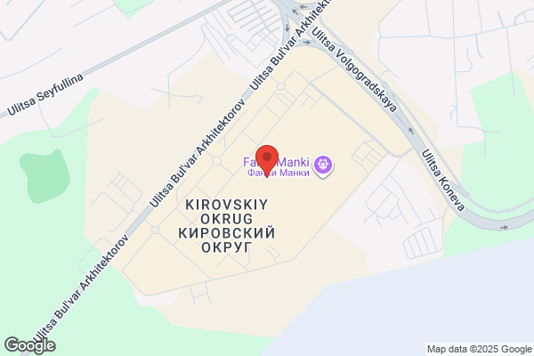 MEGAドン・キホーテ ラパーク金沢店