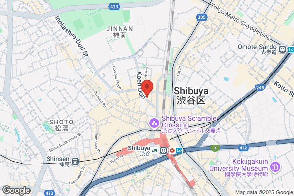 ドラッグストアトライウェル鉾田店