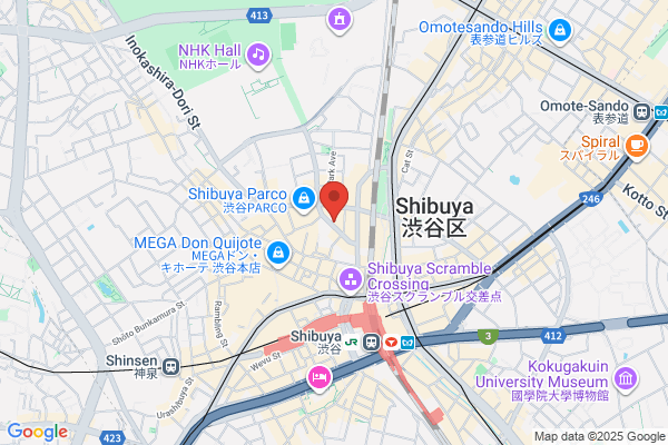 ウエルシア鉾田舟木店