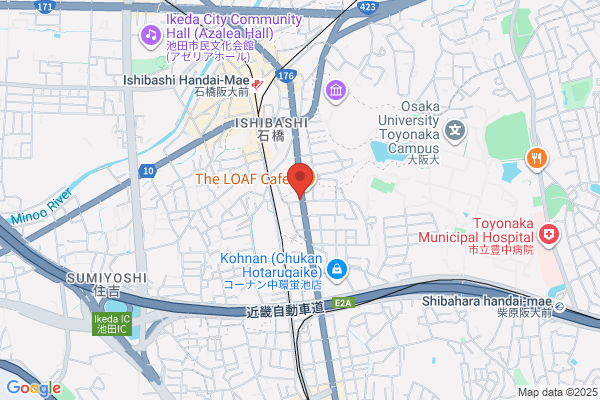 ディスカウントドラッグコスモス 御陵下店