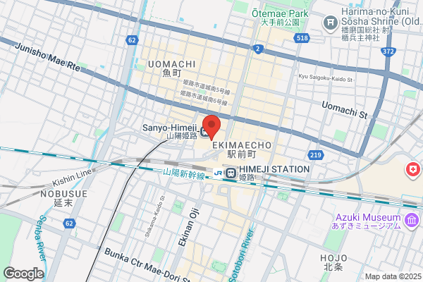 杏林堂薬局 瀬名川店　調剤