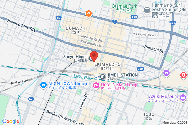 ウエルシア清水草薙店