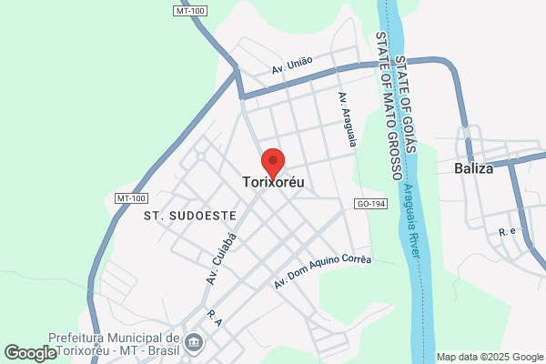 ヘーベルハウスRESIDENCE 神宮東展示場