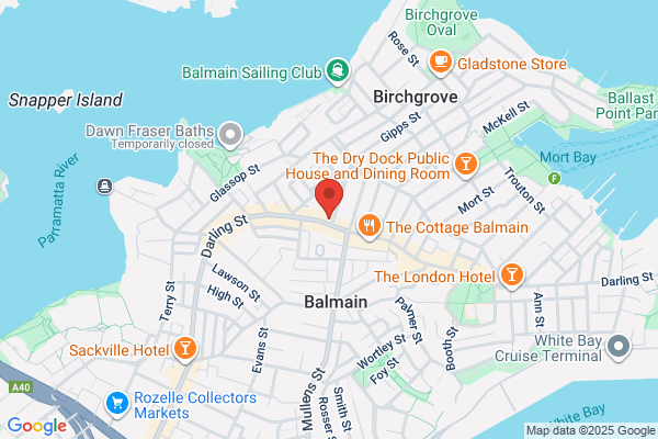 株式会社LuLuCyan