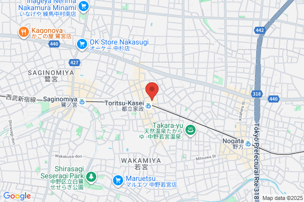 PUDOステーション　イズミ　ゆめタウン大牟田