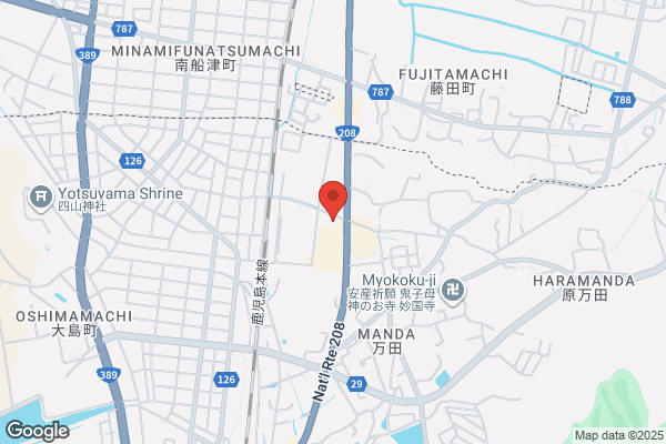 カメラのキタムラ 荒尾・有明プラザ店