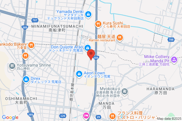 ディスカウントドラッグコスモス 原万田店