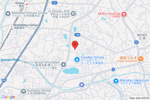 ディスカウントドラッグコスモス 羽山台店