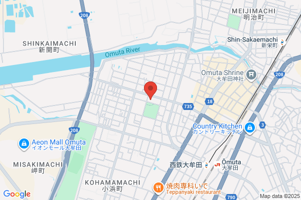 ディスカウントドラッグコスモス 西浜田店