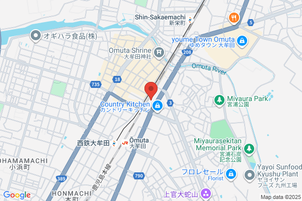 居酒屋 はつ美