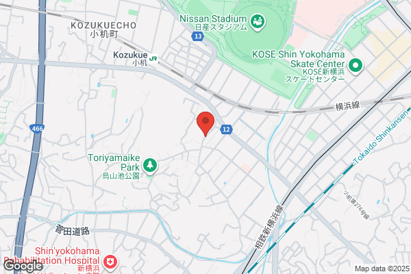 三井住友銀行 太田支店