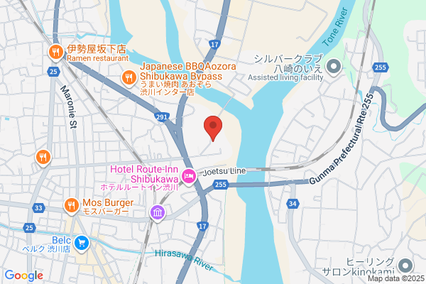 Organic イオンフードスタイル鴨居店