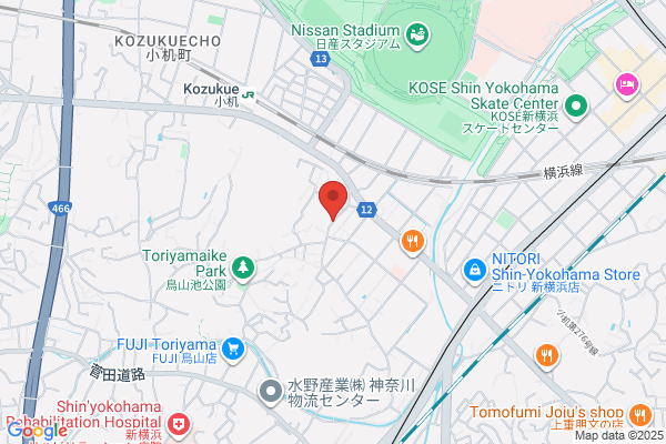 和食と和牛・馬の肉寿司 完全個室 檜やま 新横浜本店