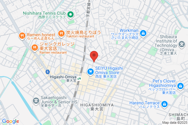 Patisserie Splendide スプランディード