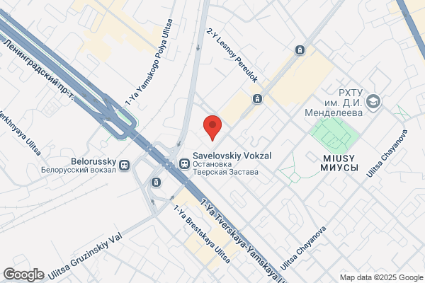 外貨両替専門店 トラベレックス アスティ静岡店