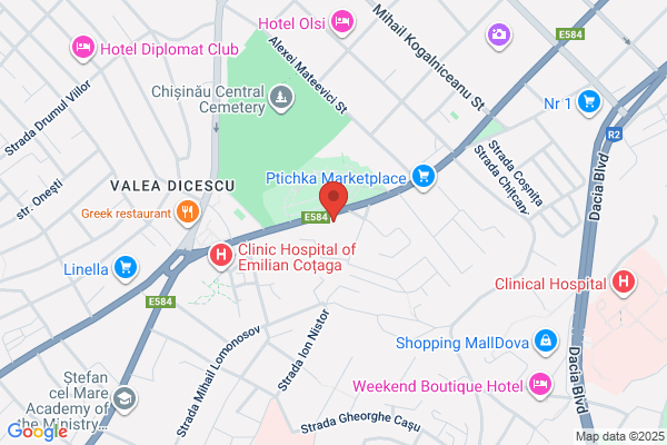 カラオケまねきねこ静岡紺屋町店
