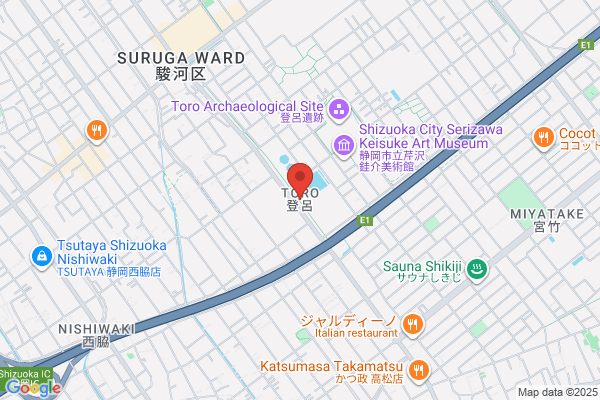 シュラスコレストラン カレンドゥラSHIZUOKA いつでもレモンサワー