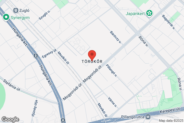 熊本炙りやEROじじぃ〜