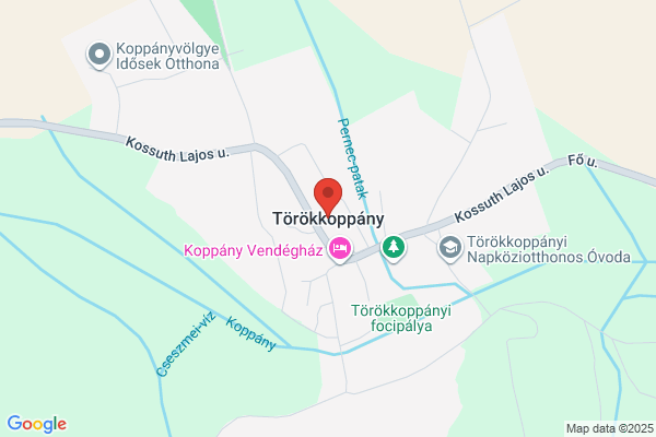 TKP熊本カンファレンスセンター