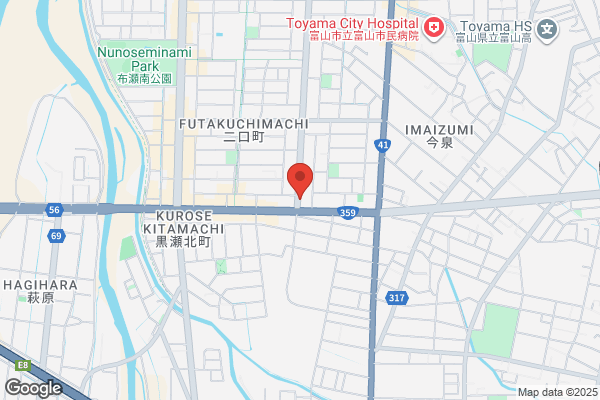 Apple 京都