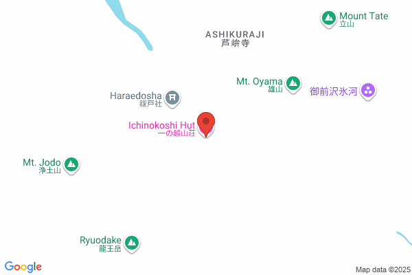 ギャリア・二条城 京都