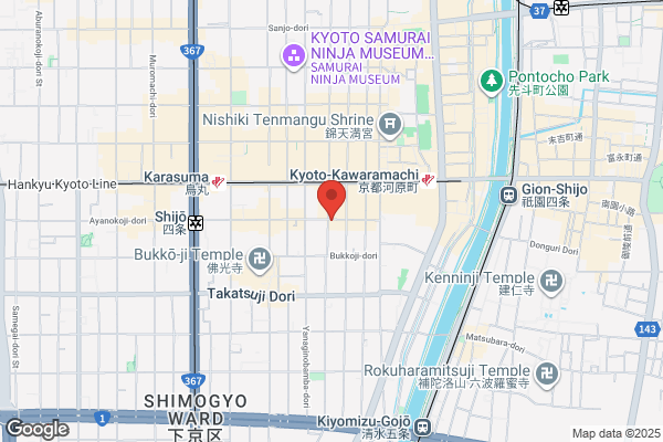 ふうびとすうろ