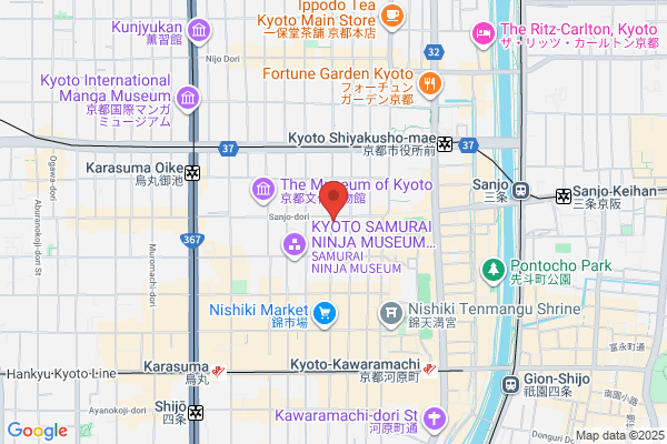 旅館三賀