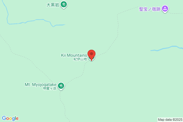熙怡kii