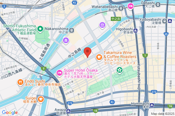 ENEOS Dr.Drive北ミドウ店(ENEOSフロンティア)-閉店