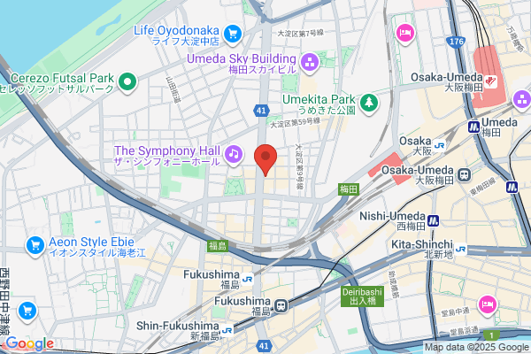LIEN リアン