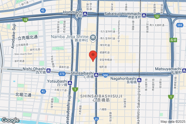 TKPガーデンシティ大阪梅田