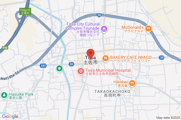 ゲオ岡崎緑丘店