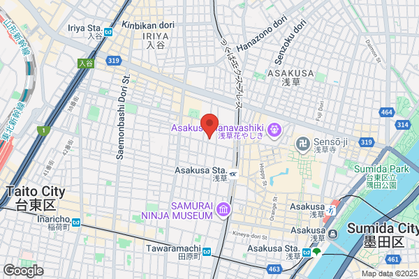 PUDOステーション　サニーマート　サニーアクシス南国店