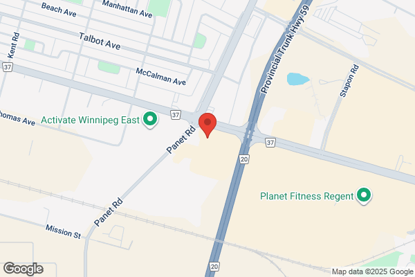 【閉店】築地銀だこ イオンモール大牟田店