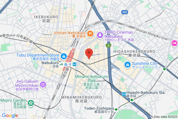 SHIMAUMA BURGER 淡路島本店