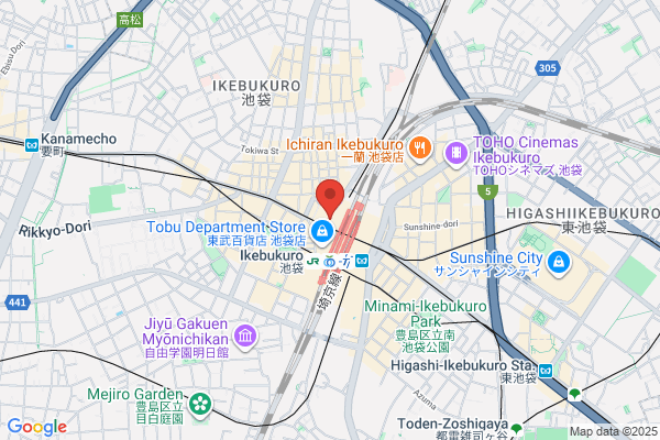 野村の仲介＋(PLUS) 赤羽センター