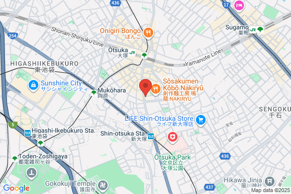 脱毛・痩身・フェイシャル private salon NANA