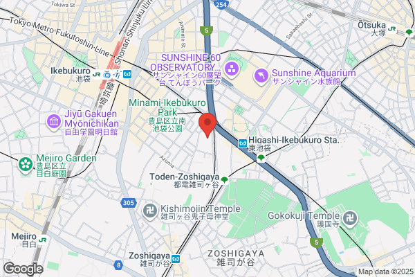 あすとる学習塾