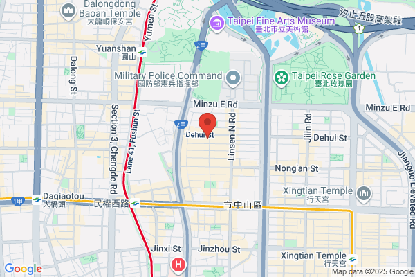 旬魚旬菜 極DINING若旦那 駅前店