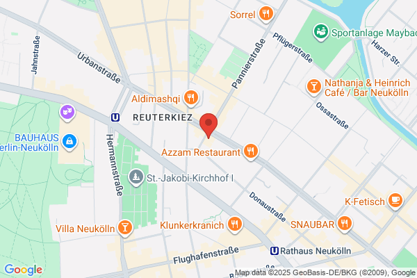 食べ飲み放題居酒屋 うっとり－UTTORI－新潟駅前店